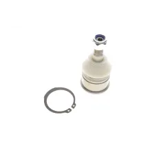 Опора кульова ASMETAL 10RV2000 передня нижня для Honda Civic V/VI/VII CR-V CRX II 87-05, 40 мм