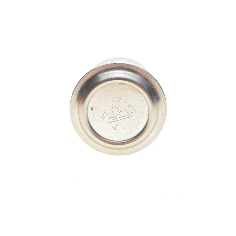Опора кульова ASMETAL 10RV2000 передня нижня для Honda Civic V/VI/VII CR-V CRX II 87-05, 40 мм