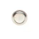 Опора кульова ASMETAL 10RV2000 передня нижня для Honda Civic V/VI/VII CR-V CRX II 87-05, 40 мм