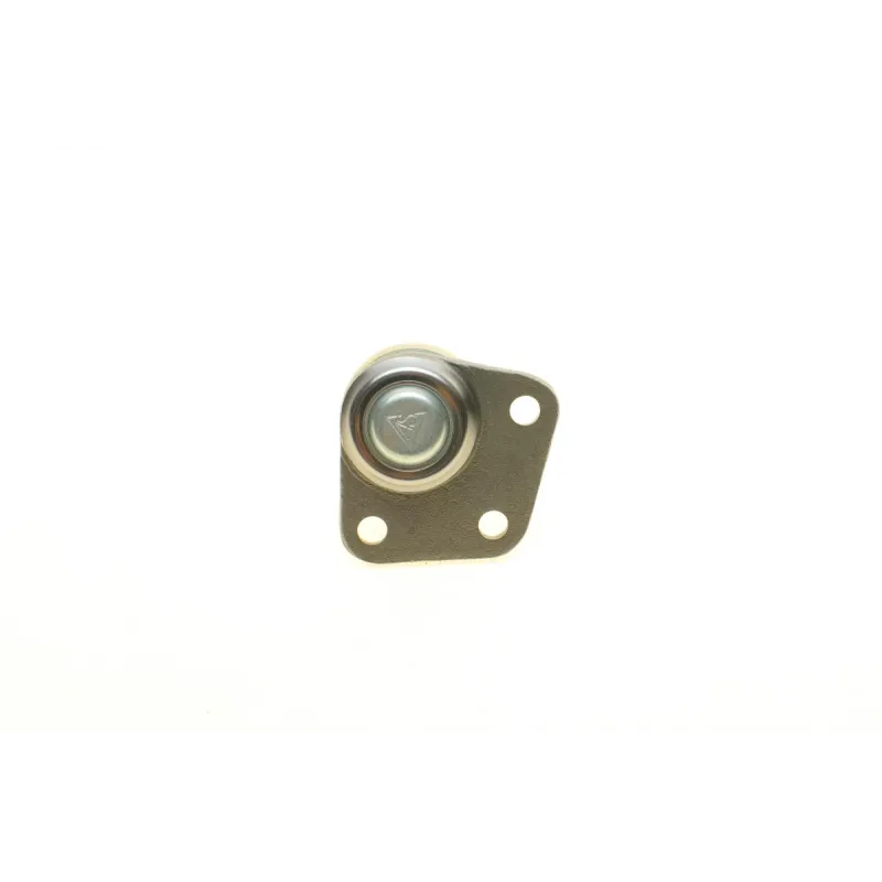 Опора кульова передняя ASMETAL 10SK1000 для Volkswagen Caddy II 1996-2000, 16.95 мм