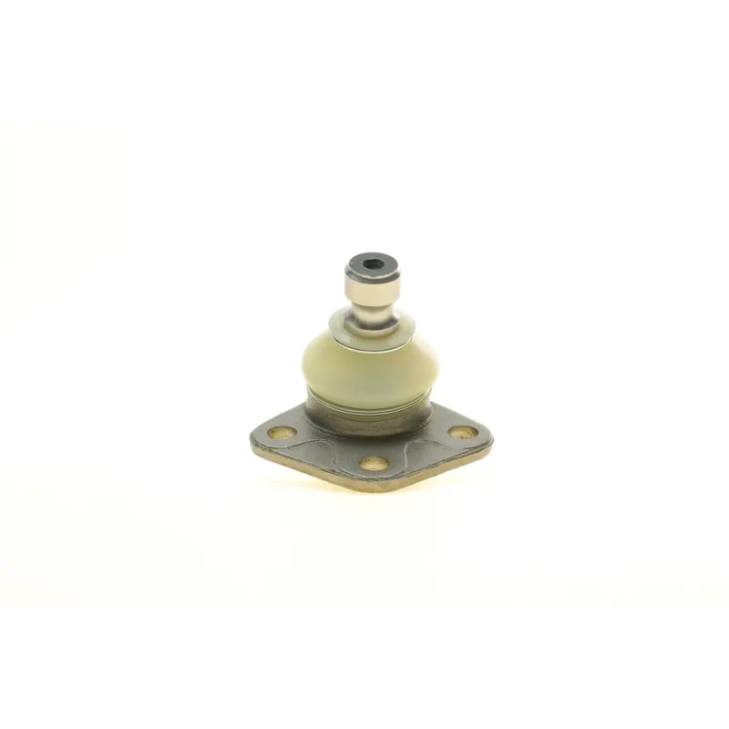 Опора кульова передняя ASMETAL 10SK1000 для Volkswagen Caddy II 1996-2000, 16.95 мм