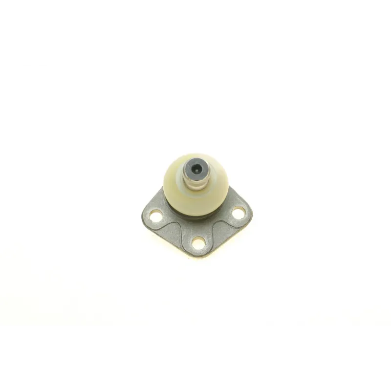Опора кульова передняя ASMETAL 10SK1000 для Volkswagen Caddy II 1996-2000, 16.95 мм