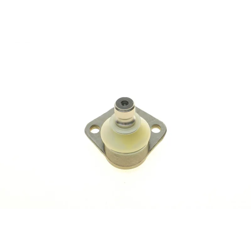 Опора кульова передняя ASMETAL 10SK1000 для Volkswagen Caddy II 1996-2000, 16.95 мм
