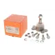 Опора кульова ASMETAL 10SY0105 (передня/знизу) SsangYong Actyon, Rexton 2002-, M16x1.5