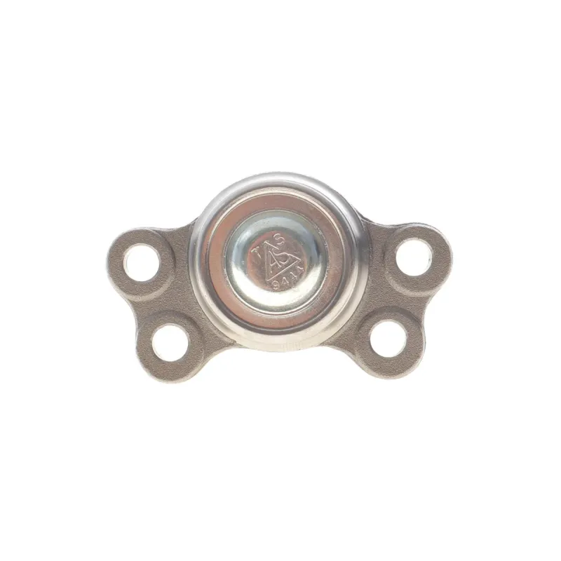 Опора кульова ASMETAL 10SY0105 (передня/знизу) SsangYong Actyon, Rexton 2002-, M16x1.5