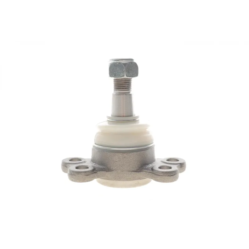Опора кульова ASMETAL 10SY0105 (передня/знизу) SsangYong Actyon, Rexton 2002-, M16x1.5