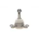 Опора кульова ASMETAL 10SY0105 (передня/знизу) SsangYong Actyon, Rexton 2002-, M16x1.5