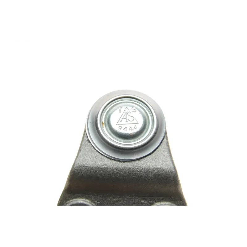 Опора кульова ASMETAL 10TY0105 передня/знизу для Toyota Corolla E9 1987-1993, розмір конуса 15.7 мм