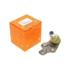 Купити Опора кульова (передня/знизу/R) Toyota Corolla 87-93 | KovelAutoHub