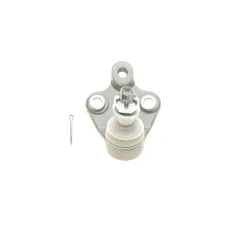 Опора кульова передня ASMETAL 10TY0200 для Toyota Avensis T25 2003-2008 (d=15мм)
