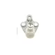 Опора кульова передня ASMETAL 10TY0200 для Toyota Avensis T25 2003-2008 (d=15мм)