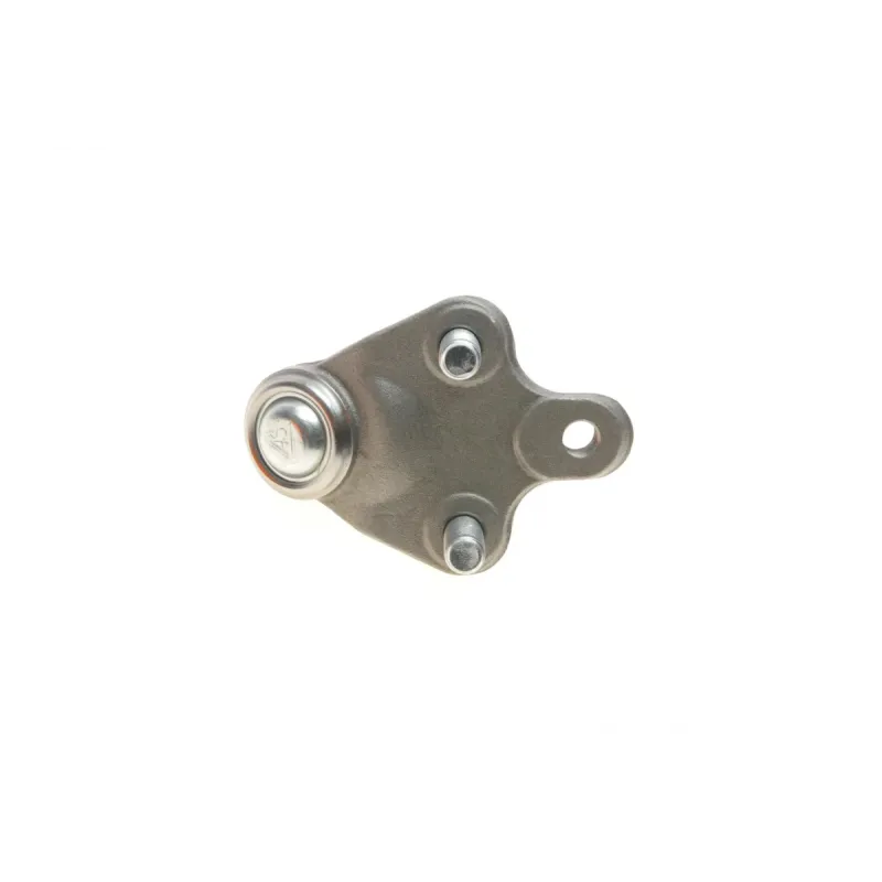 Опора кульова передня ASMETAL 10TY0200 для Toyota Avensis T25 2003-2008 (d=15мм)