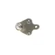 Опора кульова передня ASMETAL 10TY0200 для Toyota Avensis T25 2003-2008 (d=15мм)