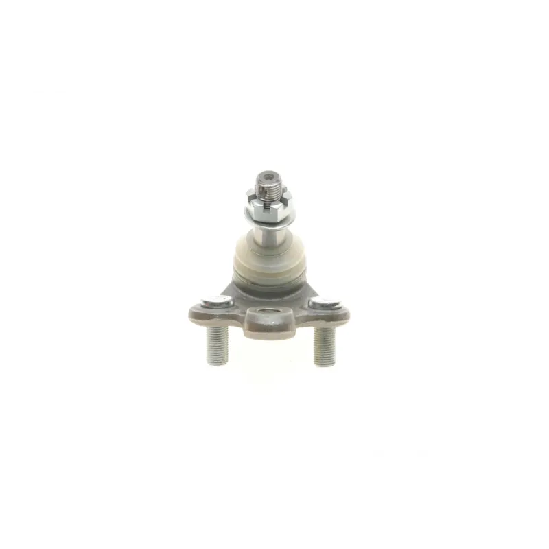 Опора кульова передня ASMETAL 10TY0200 для Toyota Avensis T25 2003-2008 (d=15мм)