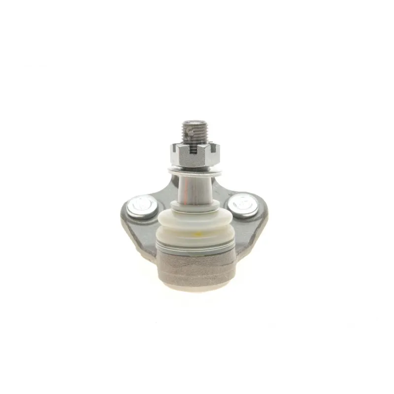Опора кульова передня ASMETAL 10TY0200 для Toyota Avensis T25 2003-2008 (d=15мм)