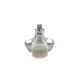 Опора кульова передня ASMETAL 10TY0200 для Toyota Avensis T25 2003-2008 (d=15мм)