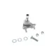 Опора кульова (передня/знизу) Toyota Corolla/Avensis 92-09