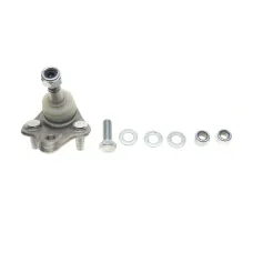 Опора кульова передньої осі ASMETAL 10TY0206 для Toyota Corolla, RAV4, Prius 1992-2006