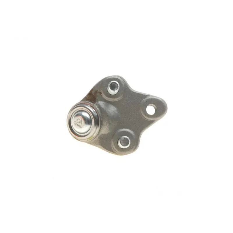 Опора кульова передньої осі ASMETAL 10TY0206 для Toyota Corolla, RAV4, Prius 1992-2006