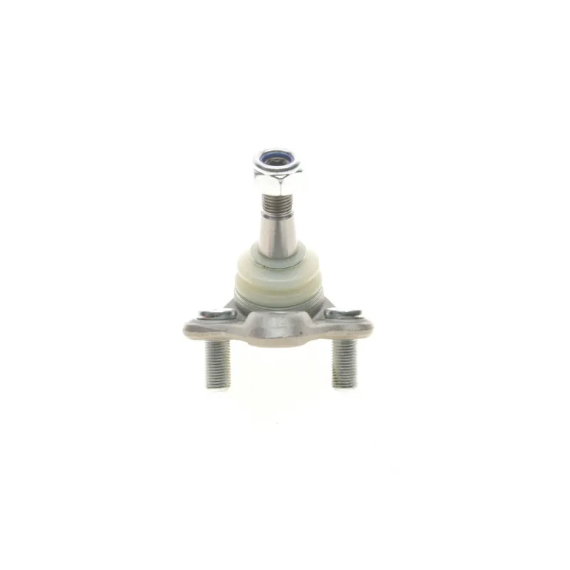 Опора кульова передньої осі ASMETAL 10TY0206 для Toyota Corolla, RAV4, Prius 1992-2006