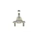 Опора кульова передньої осі ASMETAL 10TY0206 для Toyota Corolla, RAV4, Prius 1992-2006