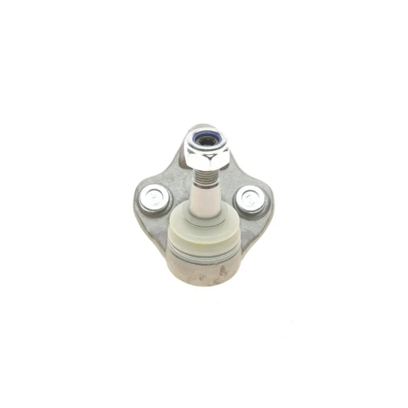Опора кульова передньої осі ASMETAL 10TY0206 для Toyota Corolla, RAV4, Prius 1992-2006