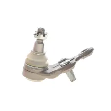 Купити Опора кульова (передня/знизу/L) Lexus RX 03-08/Toyota Camry 01-11 | KovelAutoHub