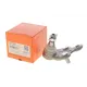 Опора кульова (передня/знизу/L) Lexus RX 03-08/Toyota Camry 01-11