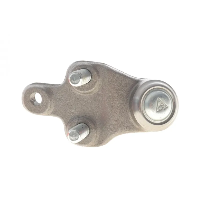 Опора кульова (передня/знизу/L) Lexus RX 03-08/Toyota Camry 01-11