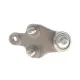 Опора кульова (передня/знизу/L) Lexus RX 03-08/Toyota Camry 01-11