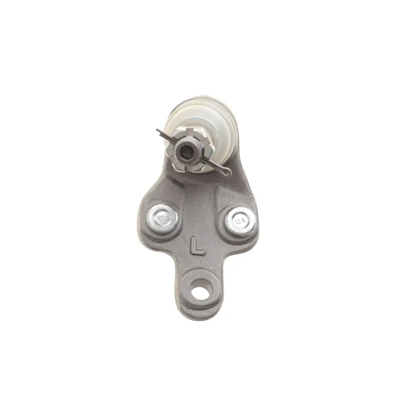 Опора кульова (передня/знизу/L) Lexus RX 03-08/Toyota Camry 01-11