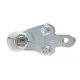 Опора кульова (передня/знизу/R) Toyota Camry 2.4-3.5 06-