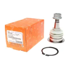 Опора кульова верхня ASMETAL 10TY1100 для Toyota Hilux Vigo 2005-2015