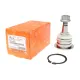 Опора кульова верхня ASMETAL 10TY1100 для Toyota Hilux Vigo 2005-2015