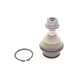 Опора кульова ASMETAL 10TY1120 передня нижня для Toyota Hilux (Vigo) 2005-