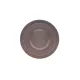 Опора кульова ASMETAL 10TY1120 передня нижня для Toyota Hilux (Vigo) 2005-