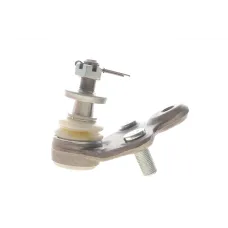 Купити Опора кульова (передня) Toyota Prius 03-08 (d=15.7mm) | KovelAutoHub
