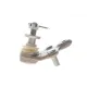Опора кульова (передня) Toyota Prius 03-08 (d=15.7mm)