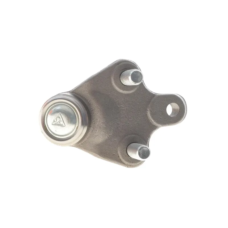 Опора кульова (передня) Toyota Prius 03-08 (d=15.7mm)