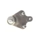 Опора кульова (передня) Toyota Prius 03-08 (d=15.7mm)