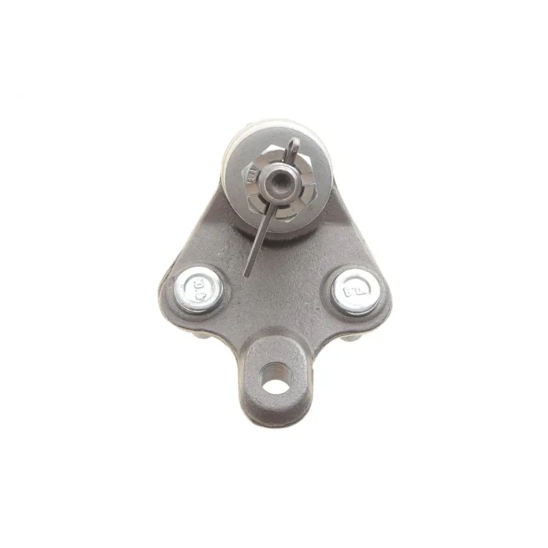 Опора кульова (передня) Toyota Prius 03-08 (d=15.7mm)
