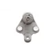 Опора кульова (передня) Toyota Prius 03-08 (d=15.7mm)