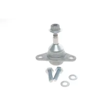 Опора кульова передня ASMETAL 10VL0502 для Volvo S60/V70/XC70 1998-2010, M12x1,75RHT