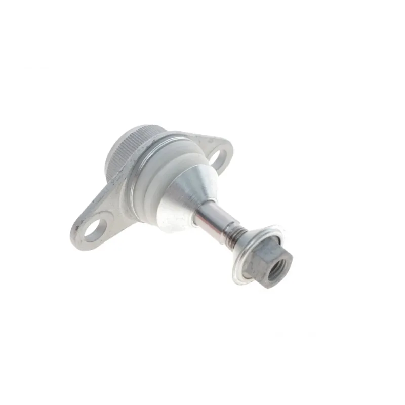 Опора кульова передня ASMETAL 10VL0502 для Volvo S60/V70/XC70 1998-2010, M12x1,75RHT