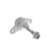 Опора кульова передня ASMETAL 10VL0502 для Volvo S60/V70/XC70 1998-2010, M12x1,75RHT
