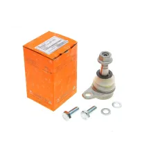 Купити Опора кульова (передня) Volvo S60/V70XC70/XC90 2.0-4.4 97-14 | KovelAutoHub