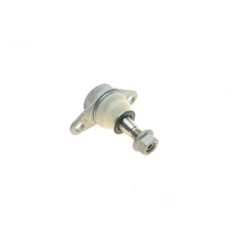 Опора кульова (передня) Volvo S60/V70XC70/XC90 2.0-4.4 97-14