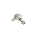 Опора кульова (передня) Volvo S60/V70XC70/XC90 2.0-4.4 97-14