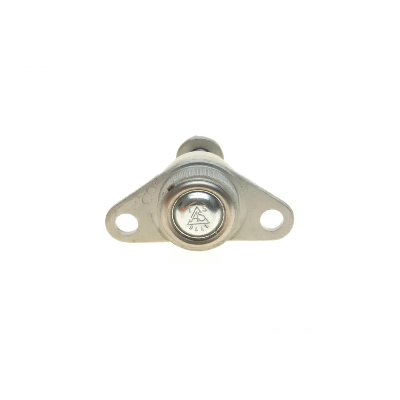Опора кульова (передня) Volvo S60/V70XC70/XC90 2.0-4.4 97-14