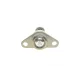 Опора кульова (передня) Volvo S60/V70XC70/XC90 2.0-4.4 97-14